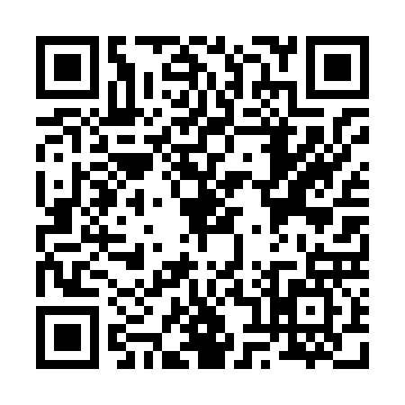 QR code for R848275