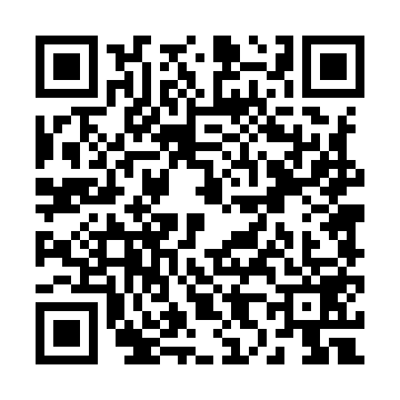 QR code for R849594