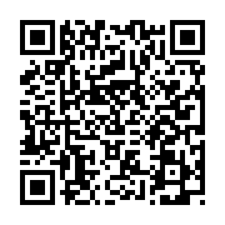 QR code for R849991