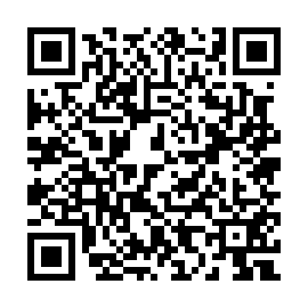 QR code for R850515