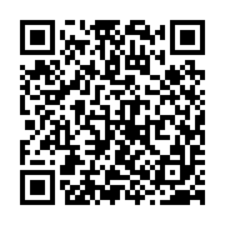 QR code for R85292