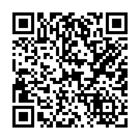 QR code for R85356