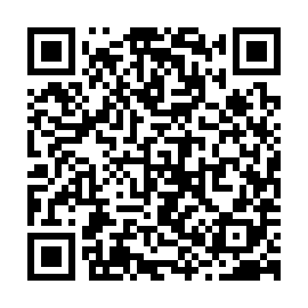 QR code for R85388