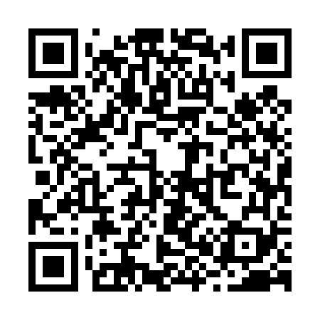 QR code for R85469