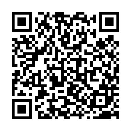 QR code for R85482