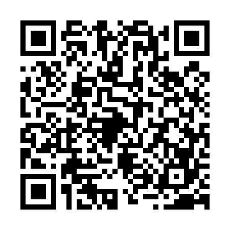 QR code for R855664