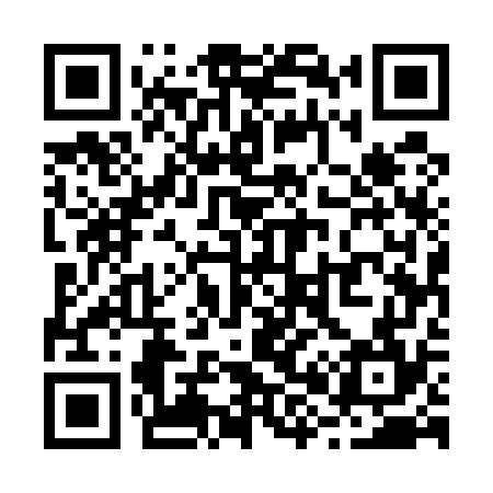 QR code for R85574