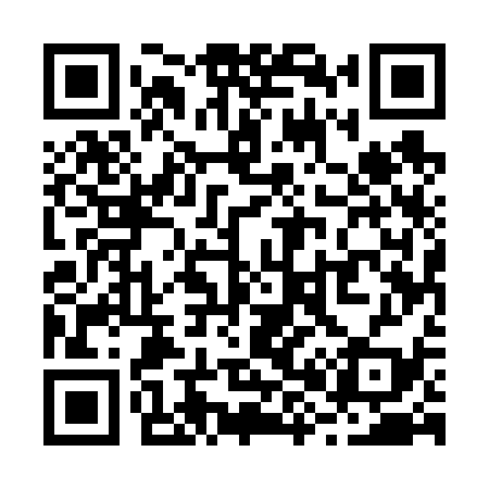QR code for R85639
