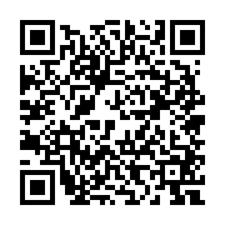 QR code for R856448