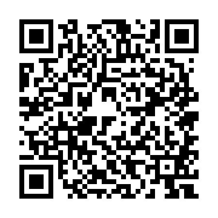 QR code for R856814