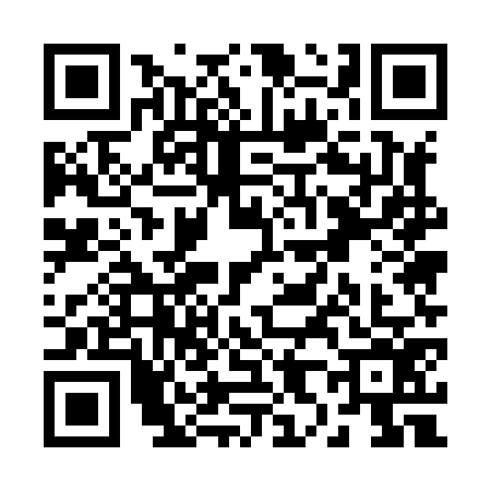 QR code for R858765