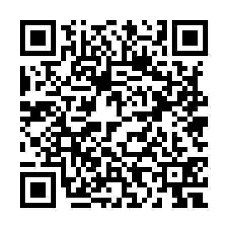 QR code for R859319