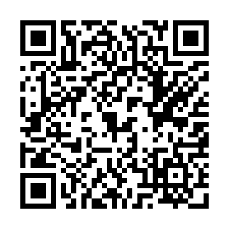 QR code for R859653