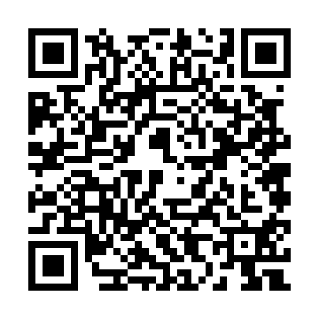 QR code for R860109