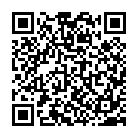QR code for R86037