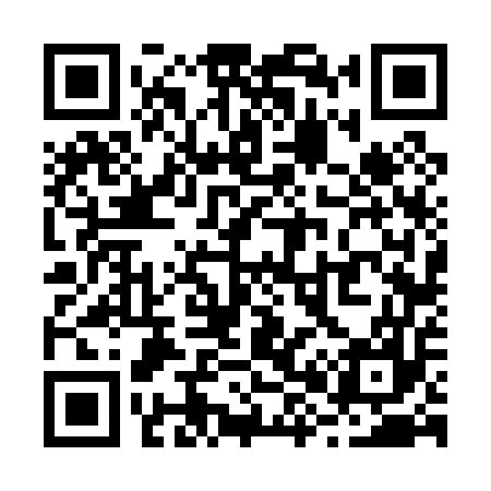 QR code for R86057