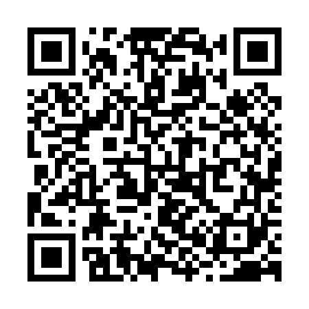 QR code for R86061