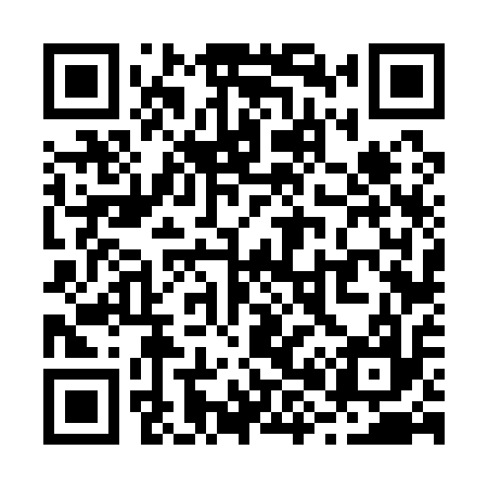 QR code for R86117