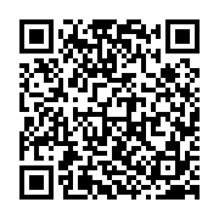 QR code for R86132