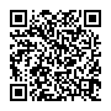 QR code for R86140