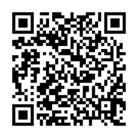 QR code for R86146