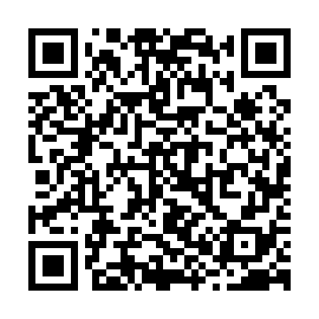 QR code for R86178