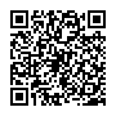QR code for R862589