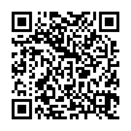 QR code for R86265
