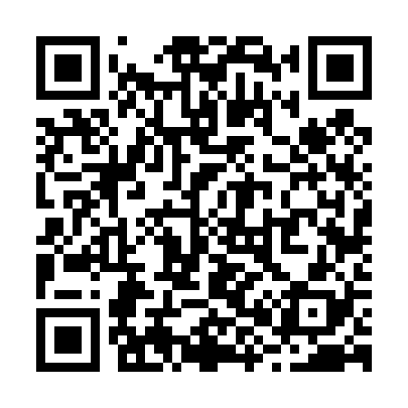 QR code for R86428