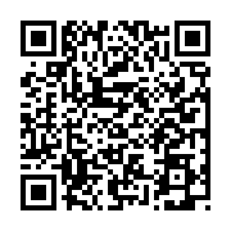 QR code for R864287