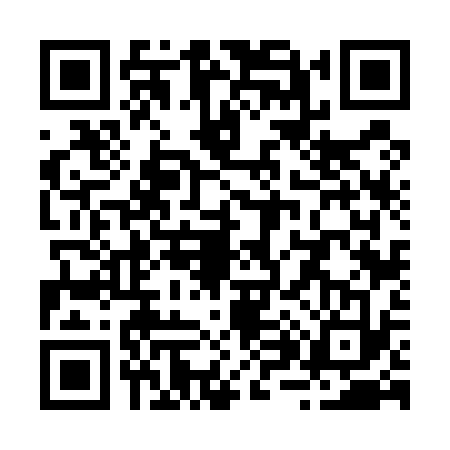 QR code for R865331