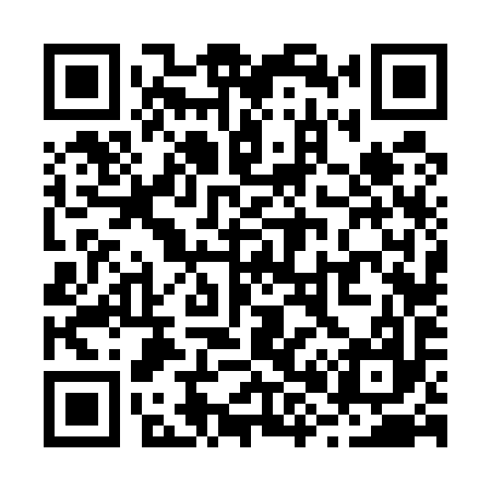 QR code for R86597