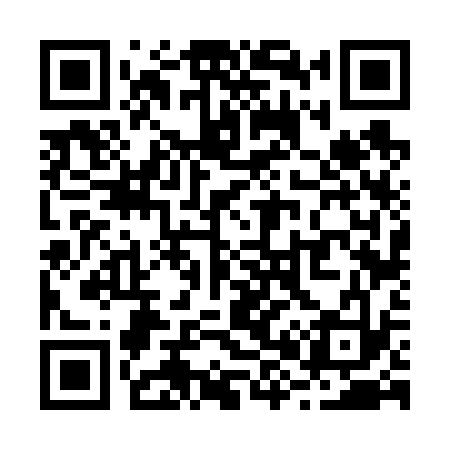 QR code for R86633