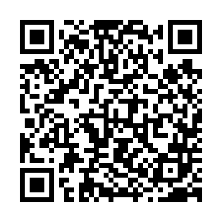QR code for R86642
