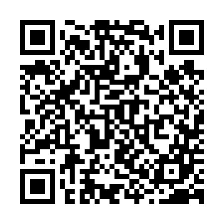 QR code for R86647