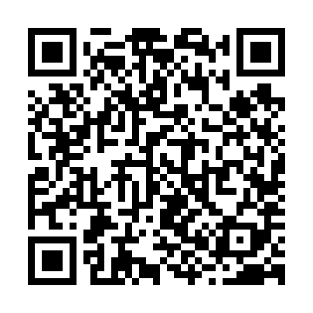 QR code for R86689