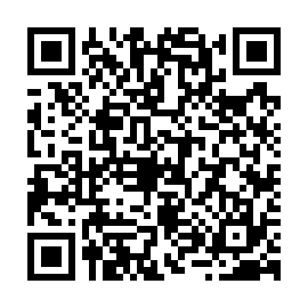 QR code for R867375