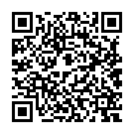 QR code for R868260