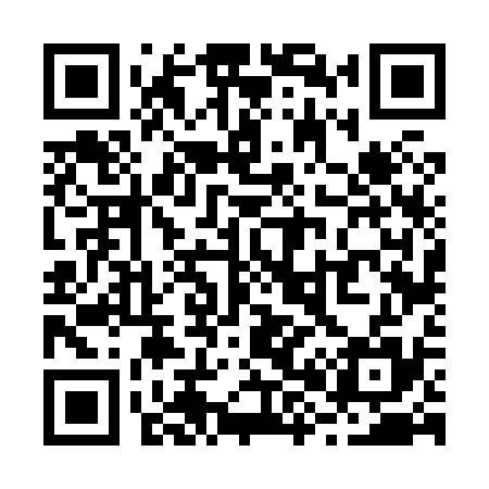QR code for R86835