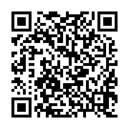 QR code for R86854