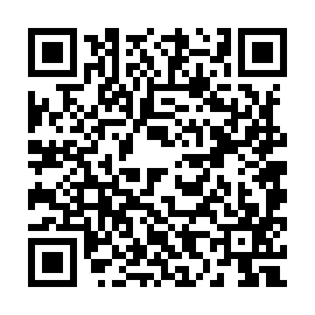QR code for R869976