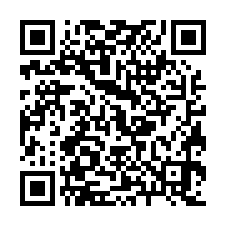 QR code for R87070