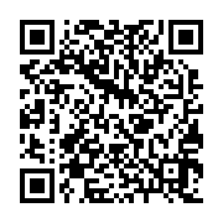 QR code for R87217