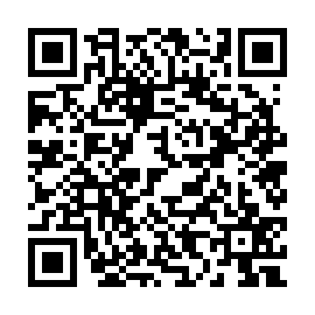 QR code for R872378