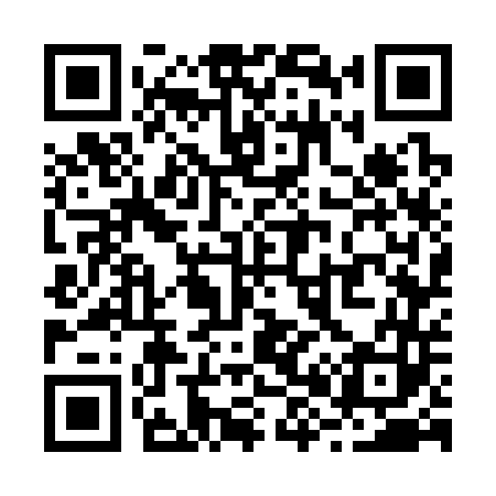 QR code for R87343