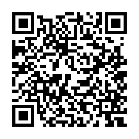 QR code for R873450