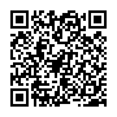 QR code for R874154