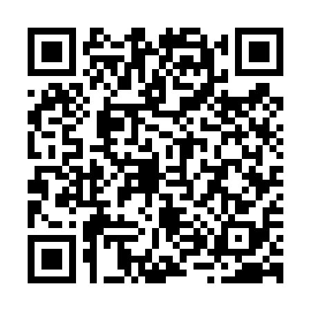 QR code for R874189