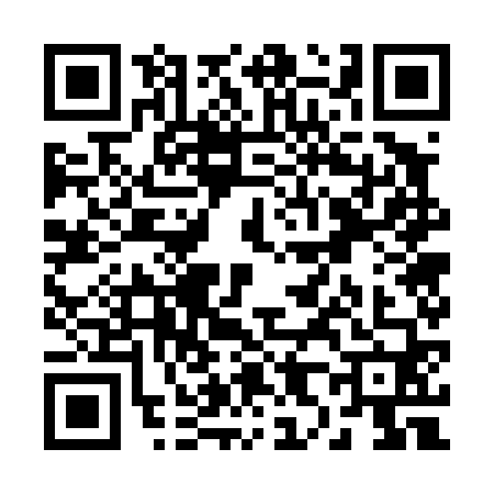 QR code for R874606