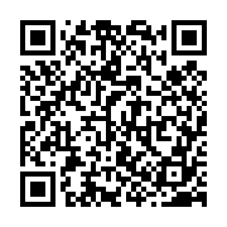 QR code for R87472